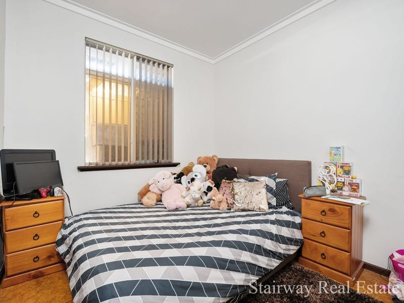 207 Armadale Road, Kewdale WA 6105