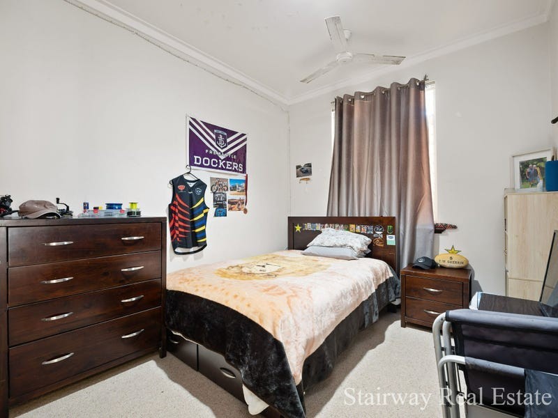 207 Armadale Road, Kewdale WA 6105