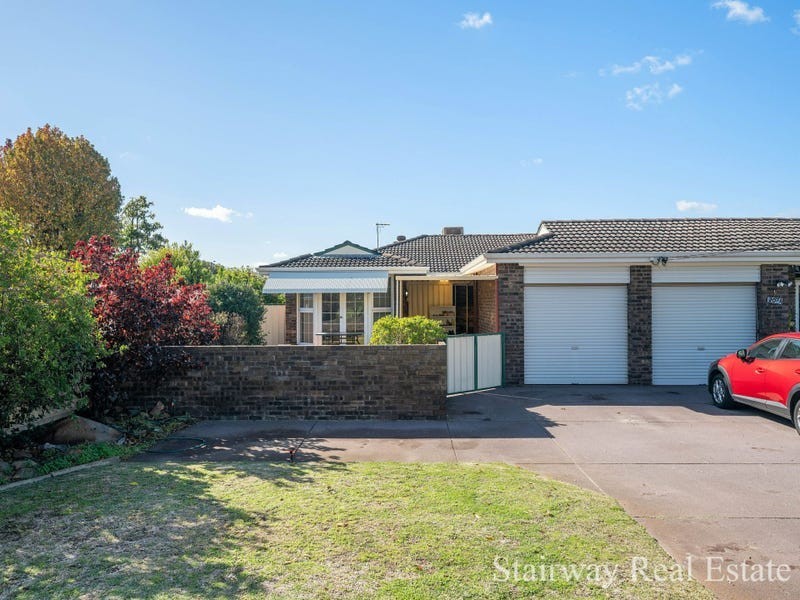 207 Armadale Road, Kewdale WA 6105