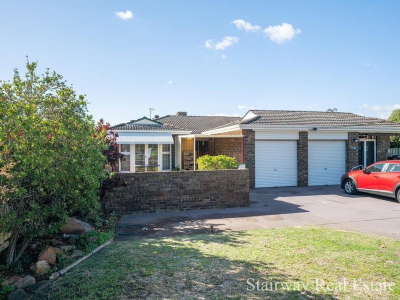 207 Armadale Road, Kewdale WA 6105