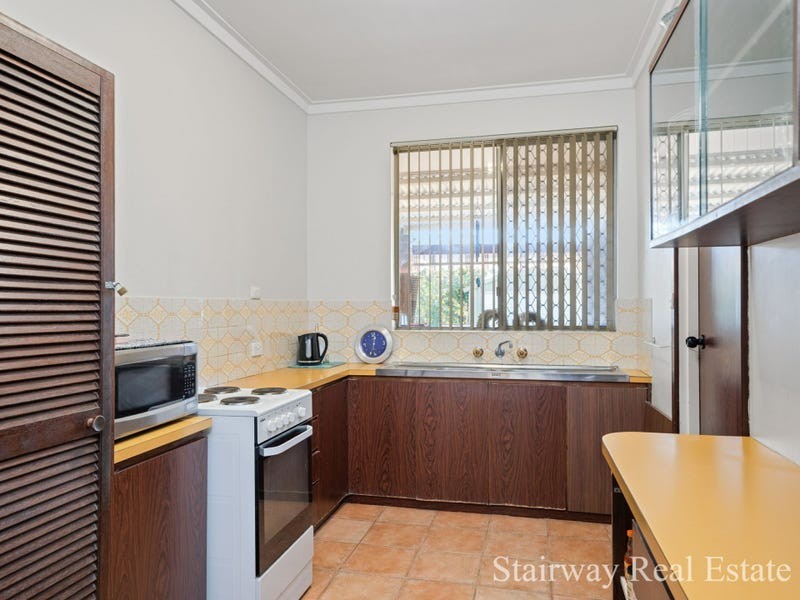 207 Armadale Road, Kewdale WA 6105