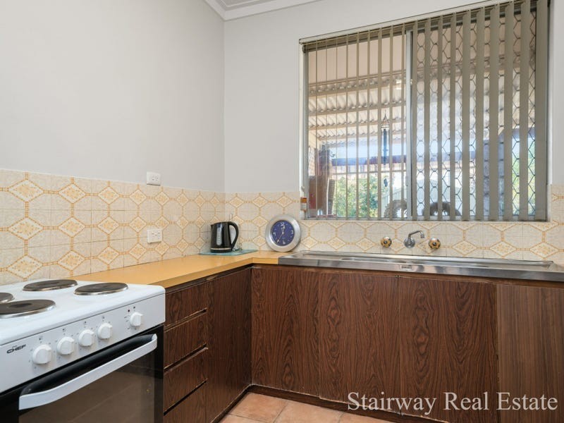 207 Armadale Road, Kewdale WA 6105