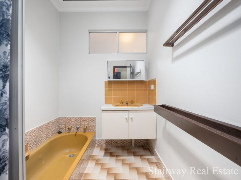 207 Armadale Road, Kewdale WA 6105