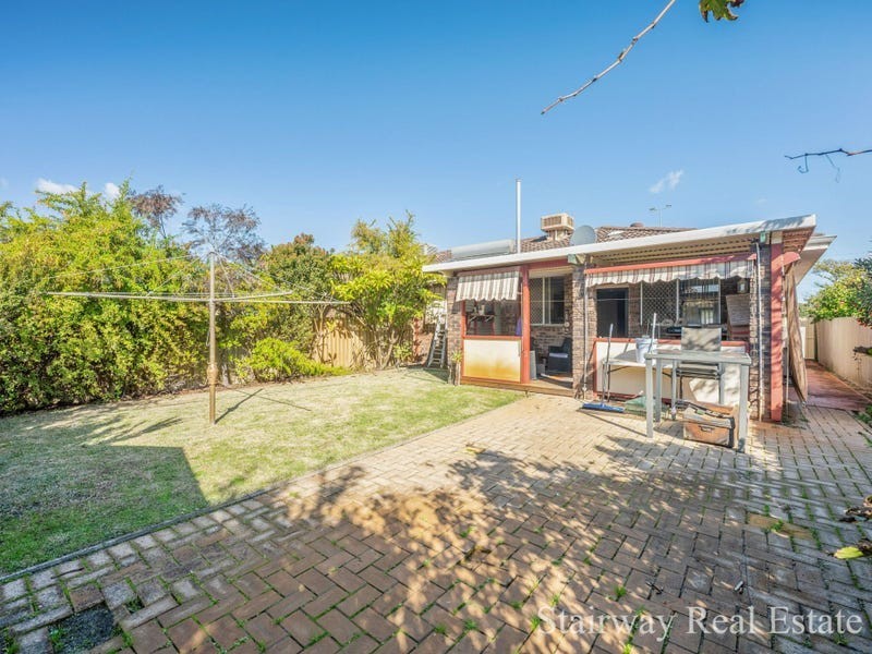 207 Armadale Road, Kewdale WA 6105