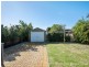 207 Armadale Road, Kewdale WA 6105