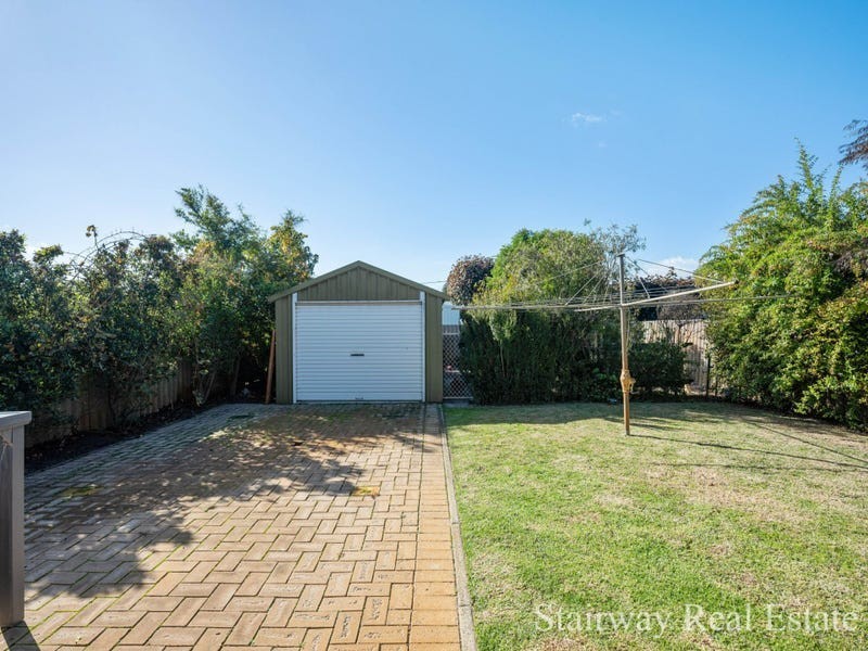 207 Armadale Road, Kewdale WA 6105