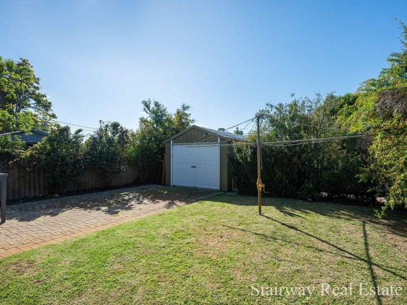 207 Armadale Road, Kewdale WA 6105