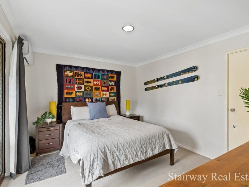 19 Aranda place, Leederville WA 6007