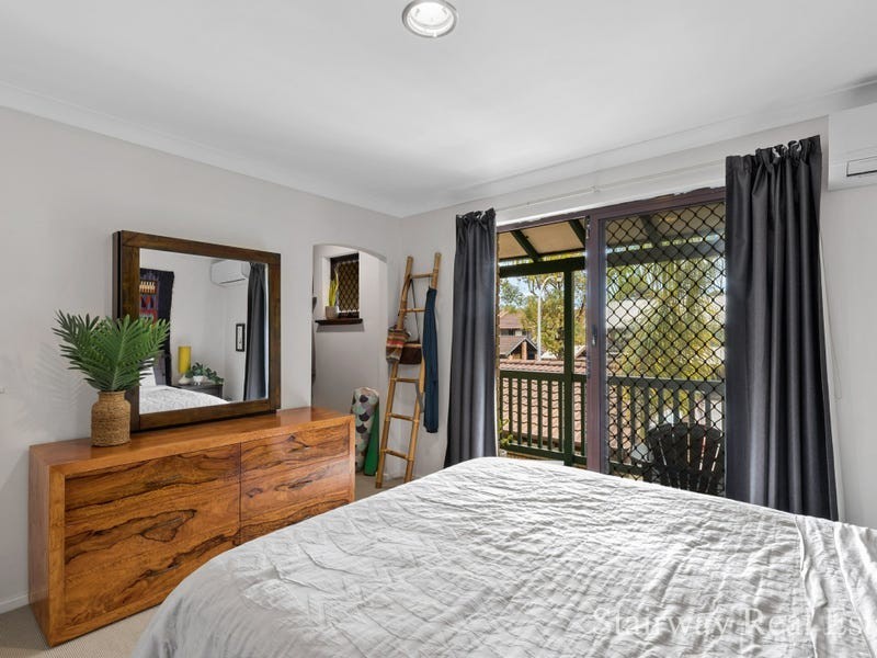 19 Aranda place, Leederville WA 6007