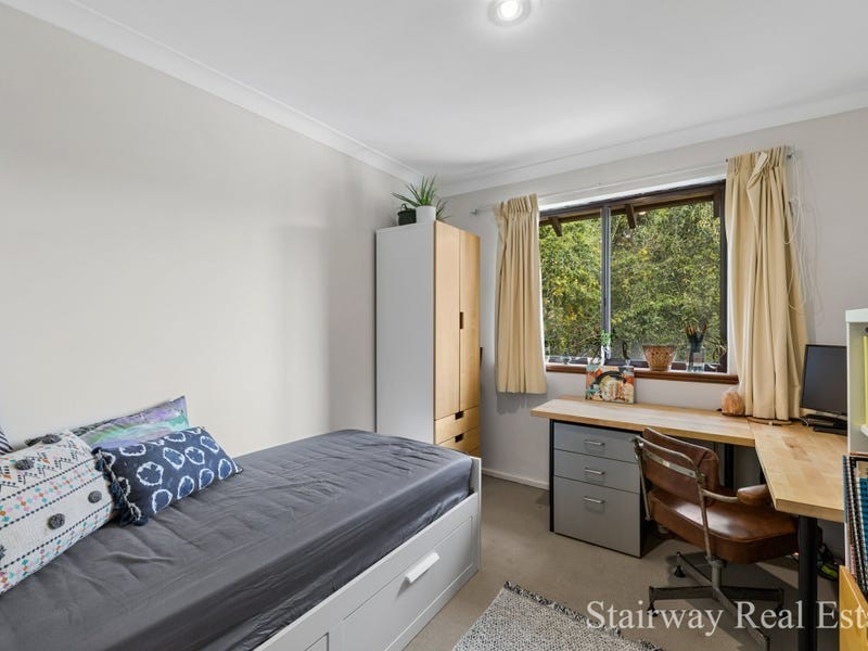 19 Aranda place, Leederville WA 6007