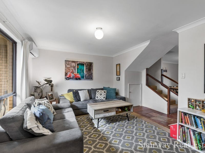 19 Aranda place, Leederville WA 6007