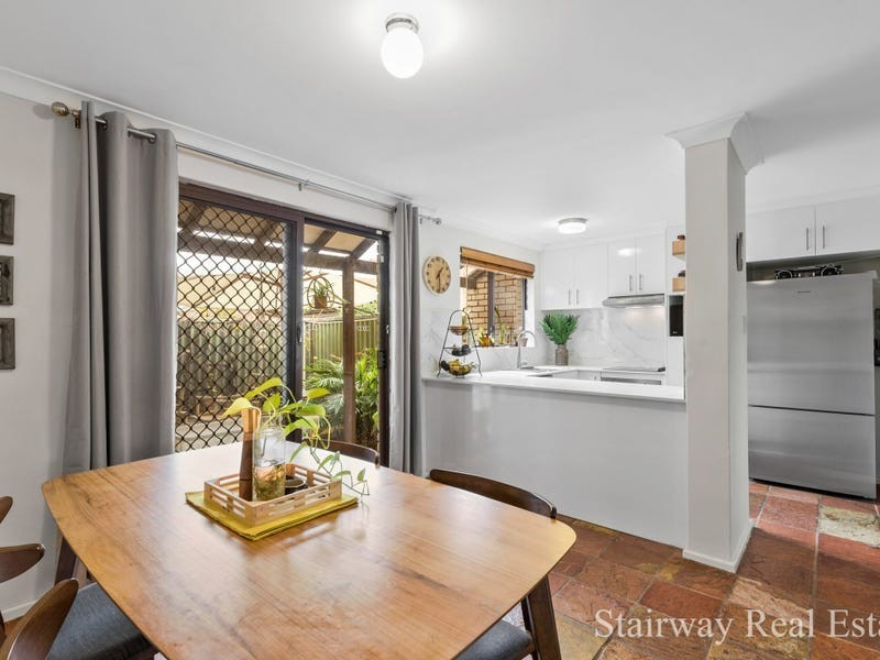 19 Aranda place, Leederville WA 6007