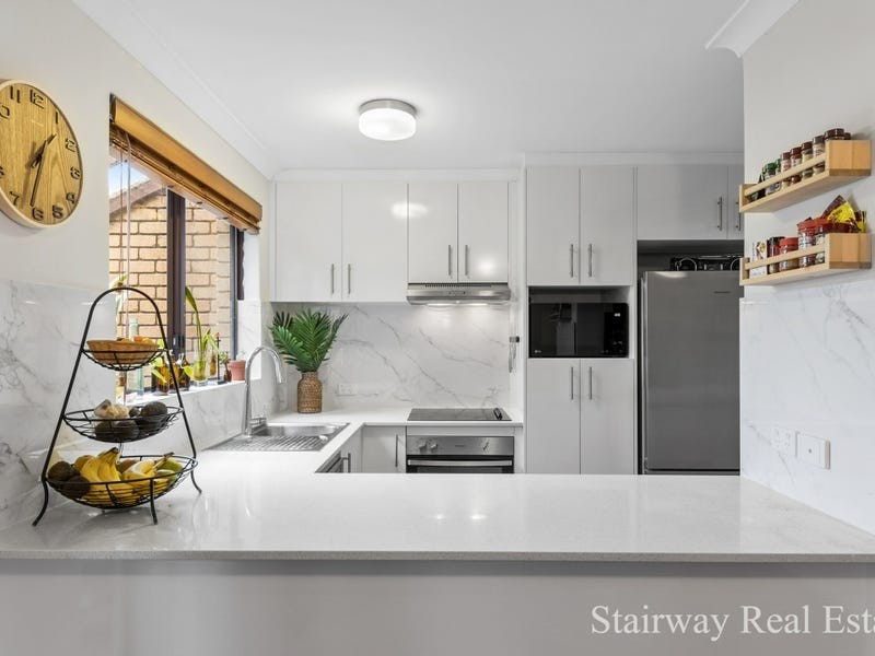 19 Aranda place, Leederville WA 6007