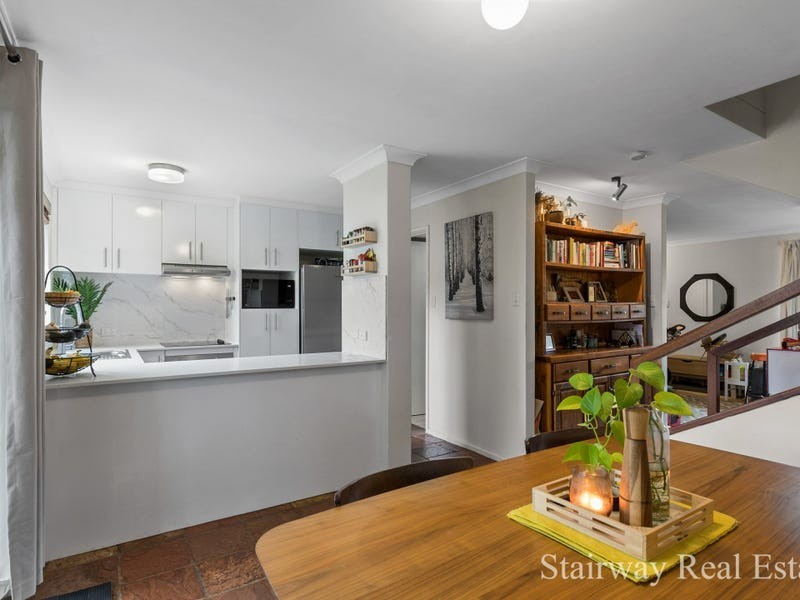 19 Aranda place, Leederville WA 6007