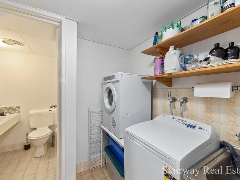 19 Aranda place, Leederville WA 6007