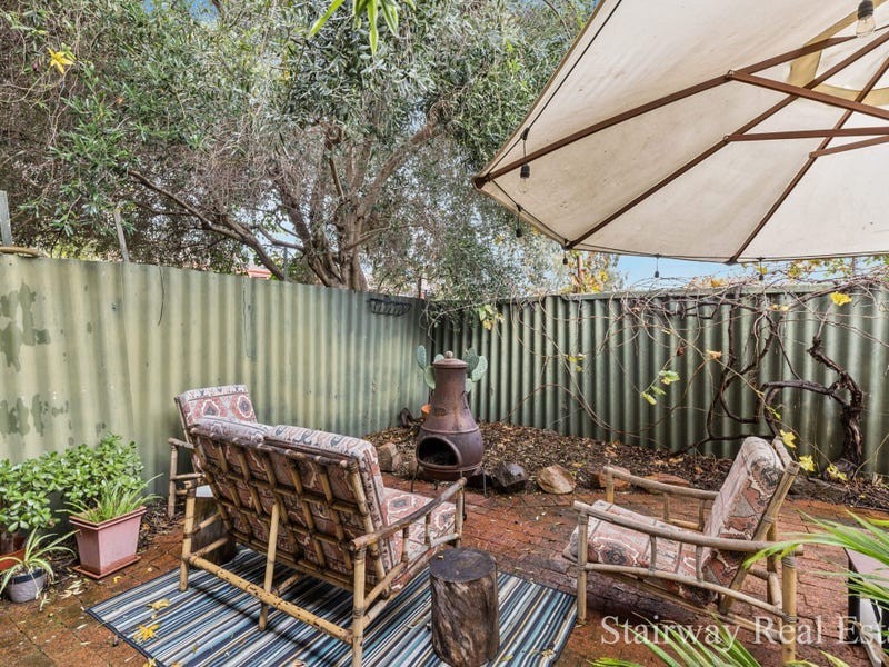 19 Aranda place, Leederville WA 6007