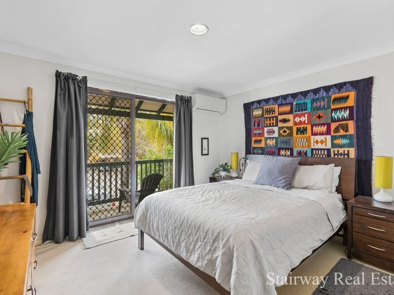 19 Aranda place, Leederville WA 6007