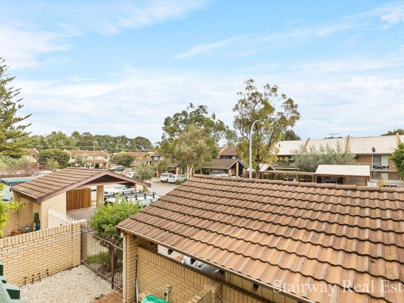 19 Aranda place, Leederville WA 6007