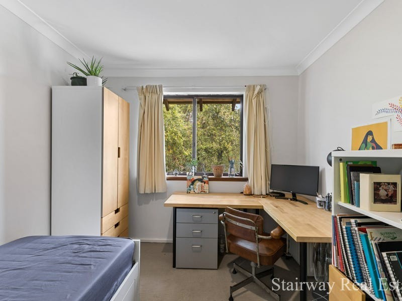 19 Aranda place, Leederville WA 6007