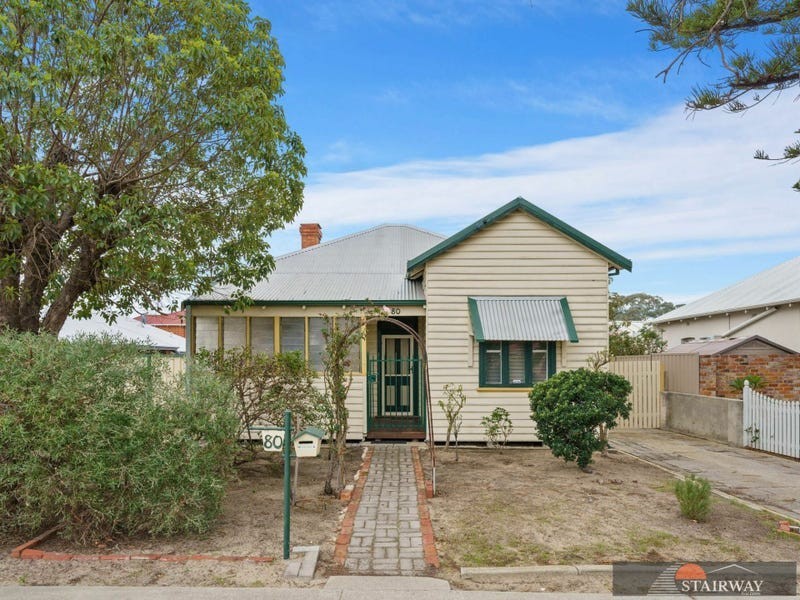 80 Howick Street, Lathlain WA 6100