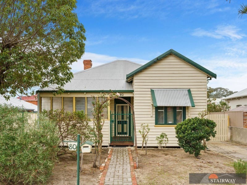 80 Howick Street, Lathlain WA 6100