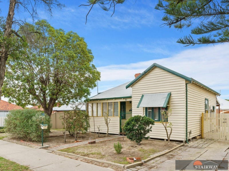 80 Howick Street, Lathlain WA 6100