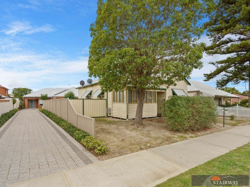 80 Howick Street, Lathlain WA 6100