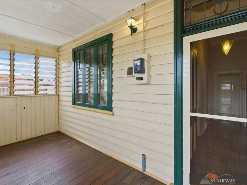 80 Howick Street, Lathlain WA 6100