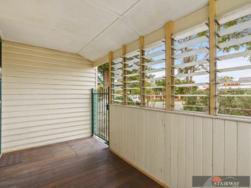 80 Howick Street, Lathlain WA 6100