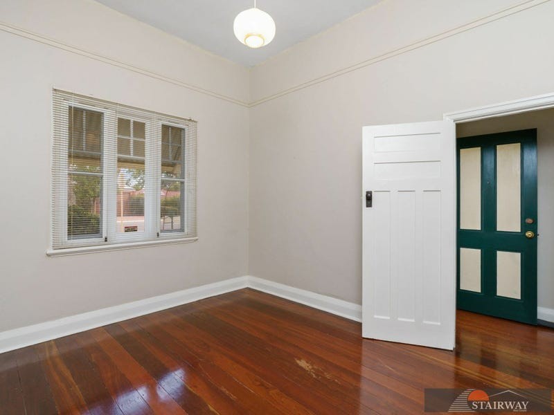 80 Howick Street, Lathlain WA 6100