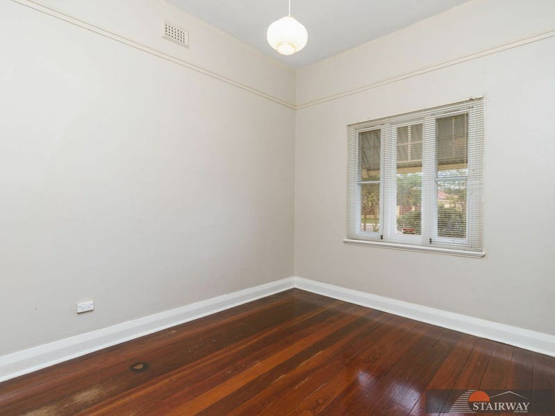 80 Howick Street, Lathlain WA 6100