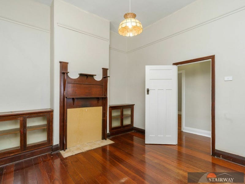 80 Howick Street, Lathlain WA 6100