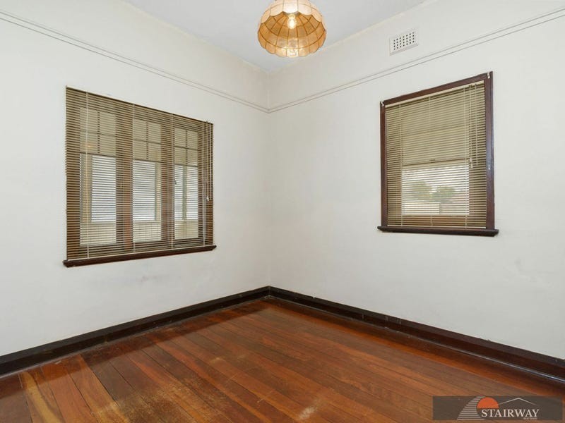 80 Howick Street, Lathlain WA 6100