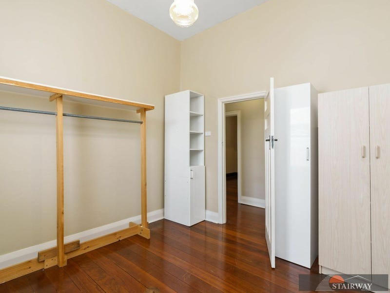 80 Howick Street, Lathlain WA 6100