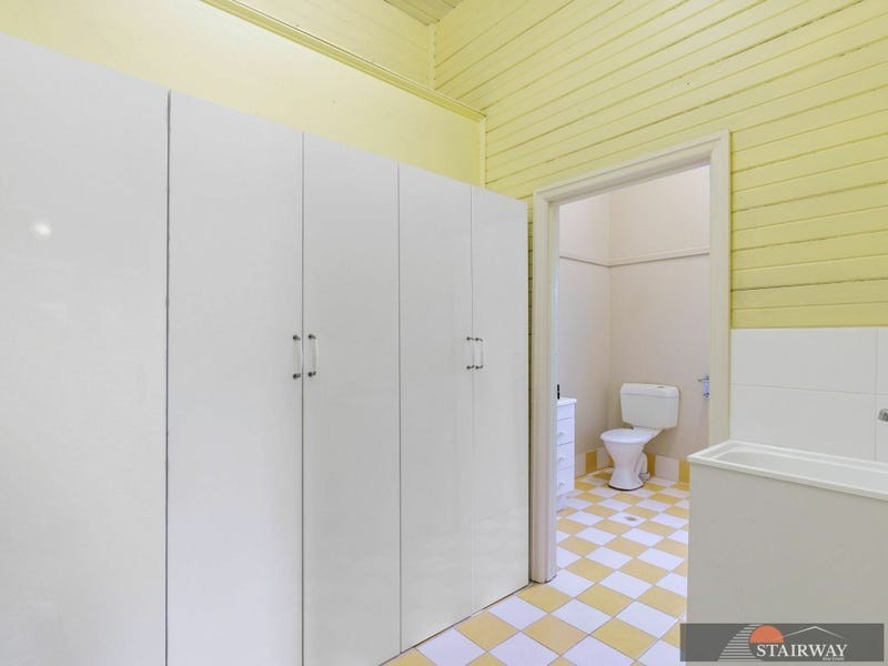 80 Howick Street, Lathlain WA 6100