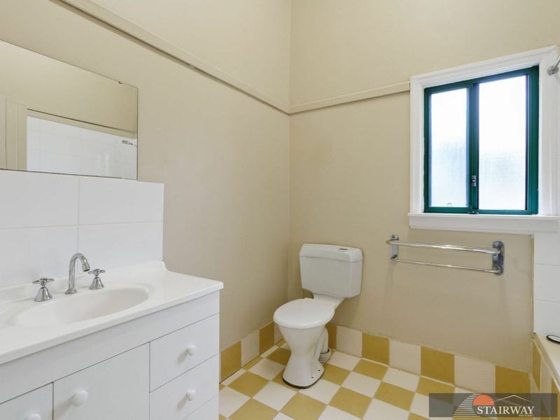 80 Howick Street, Lathlain WA 6100