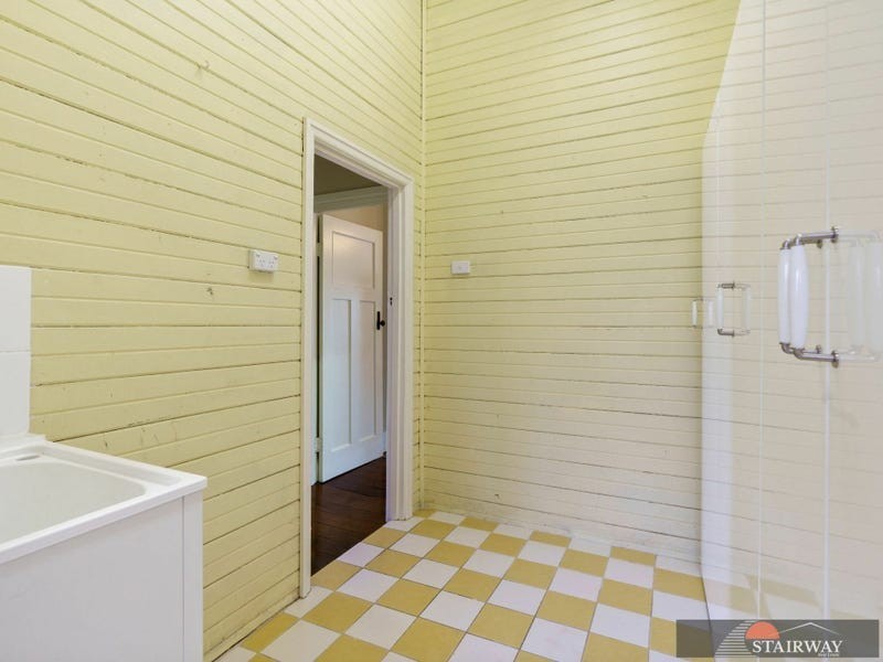 80 Howick Street, Lathlain WA 6100