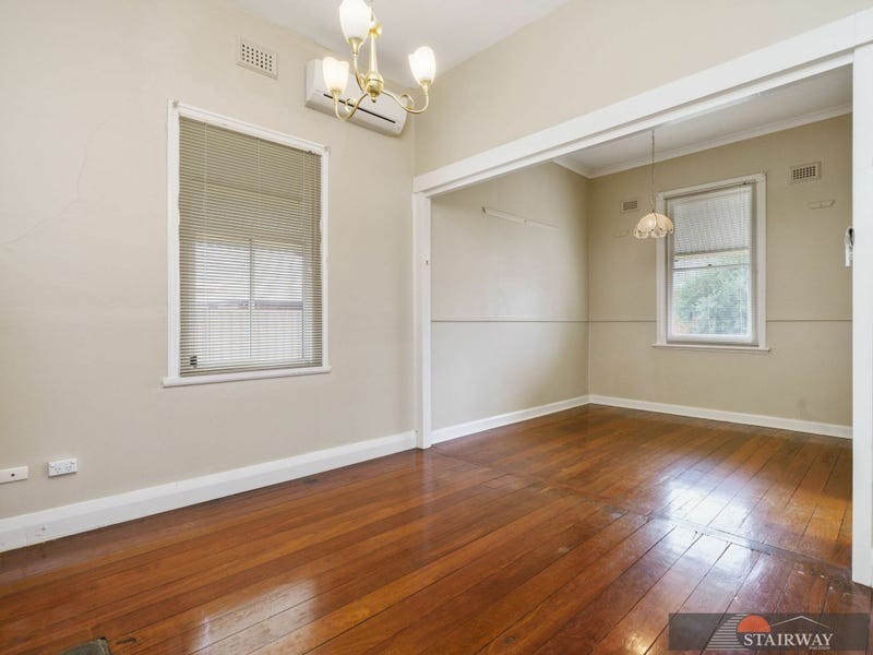 80 Howick Street, Lathlain WA 6100