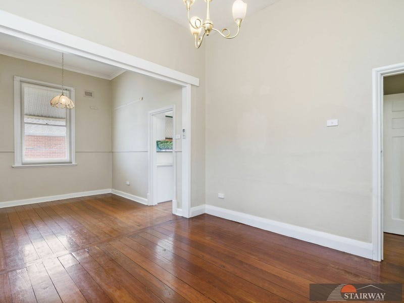 80 Howick Street, Lathlain WA 6100