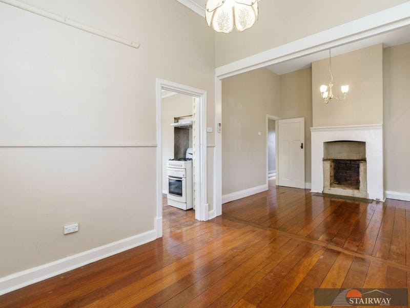 80 Howick Street, Lathlain WA 6100