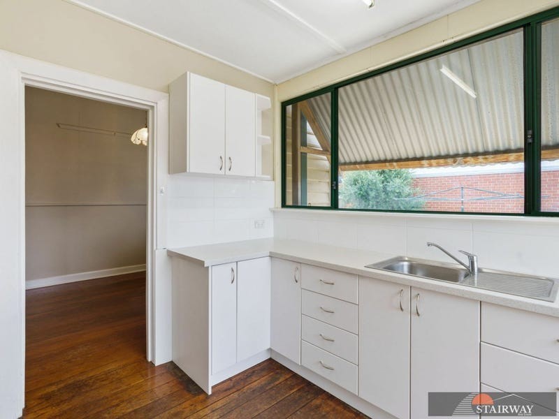 80 Howick Street, Lathlain WA 6100