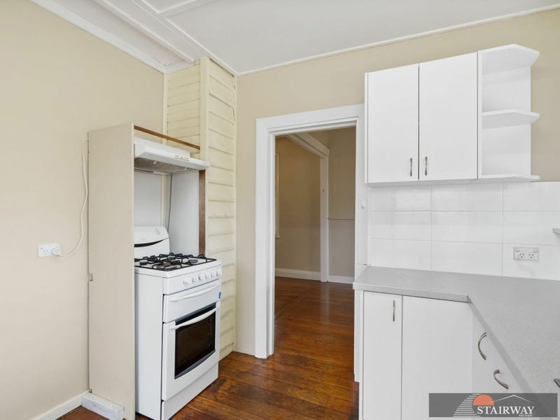 80 Howick Street, Lathlain WA 6100