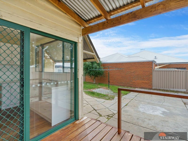 80 Howick Street, Lathlain WA 6100