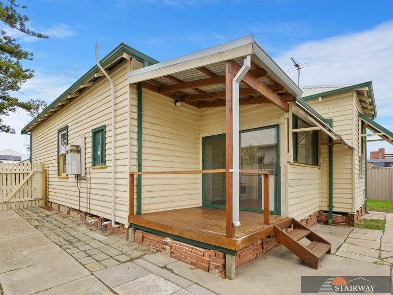 80 Howick Street, Lathlain WA 6100