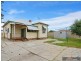 80 Howick Street, Lathlain WA 6100