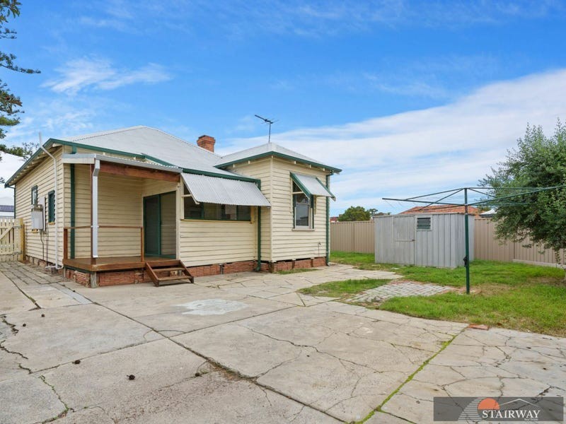 80 Howick Street, Lathlain WA 6100