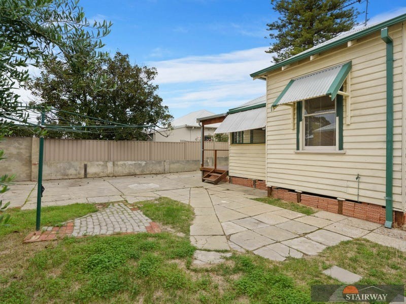 80 Howick Street, Lathlain WA 6100