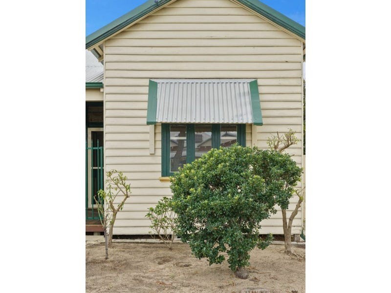 80 Howick Street, Lathlain WA 6100