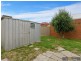 80 Howick Street, Lathlain WA 6100