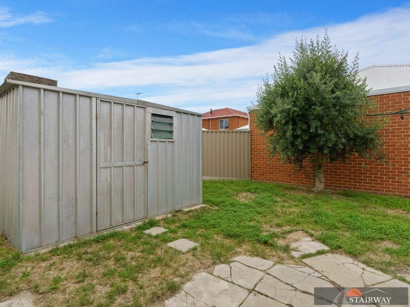 80 Howick Street, Lathlain WA 6100